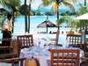 Le Canonnier Hotel 